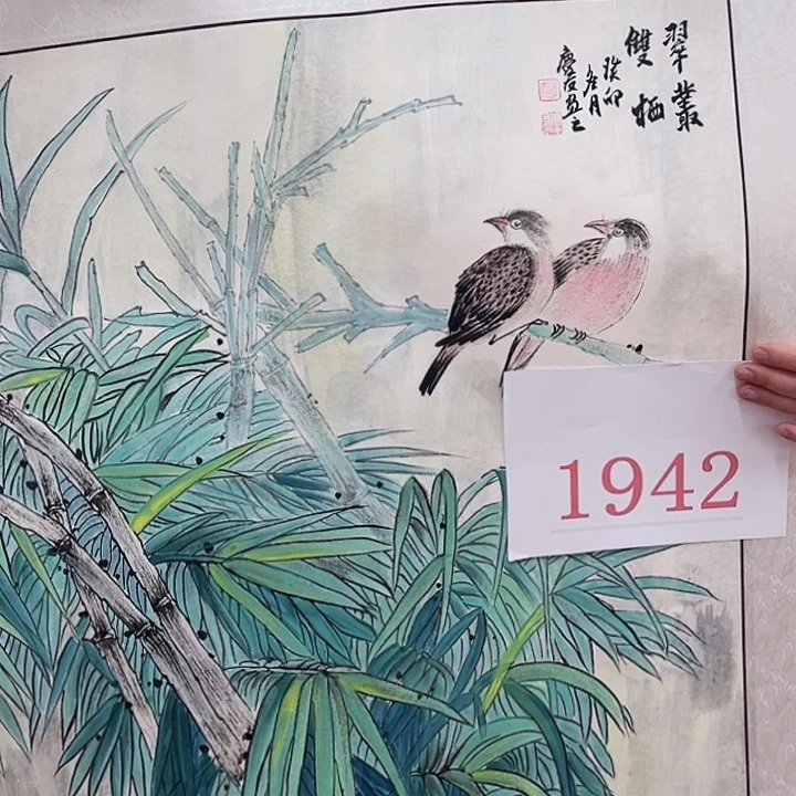 横款晚上好晚上好哦哦