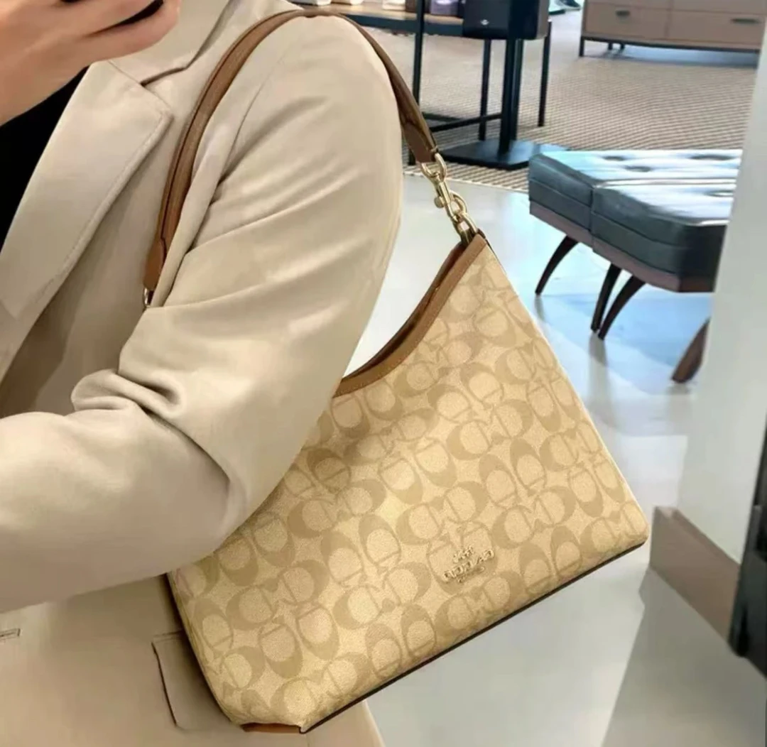 25新款时尚潮流包包