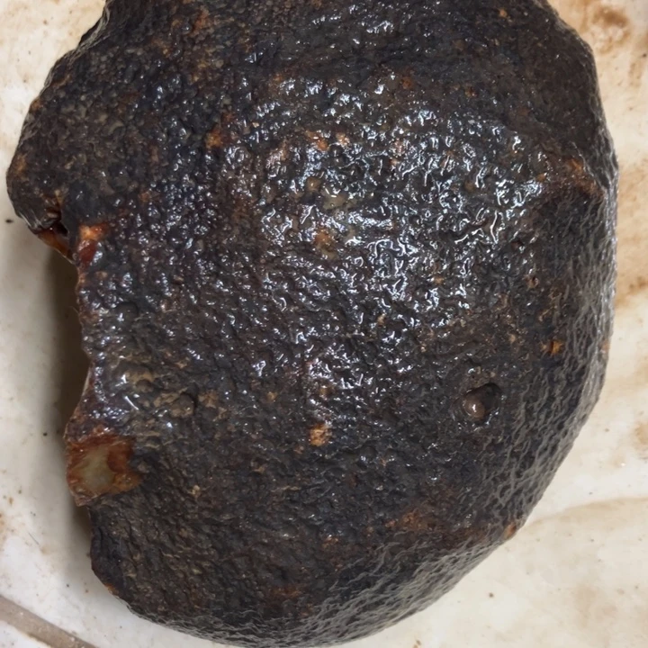 黑***金定制玛瑙定制玛瑙饰品