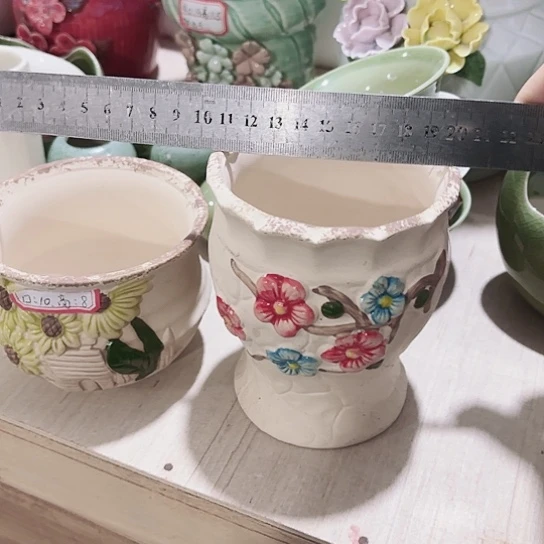 花盆11111111111111111