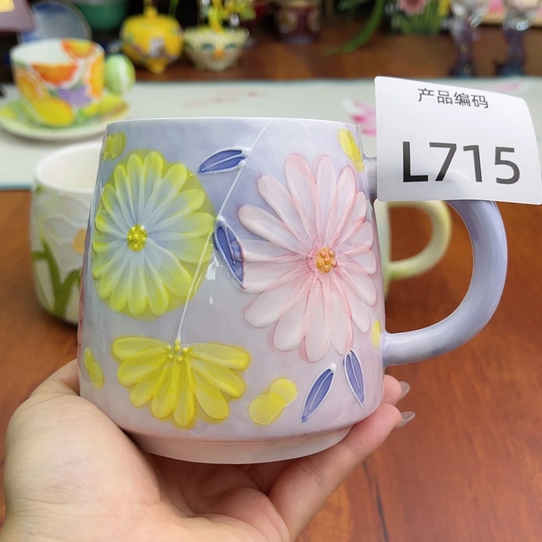 【闪购商品】紫砂哈哈哈哈哈哈哈呃呃呃呃呃呃呃呃呃呃