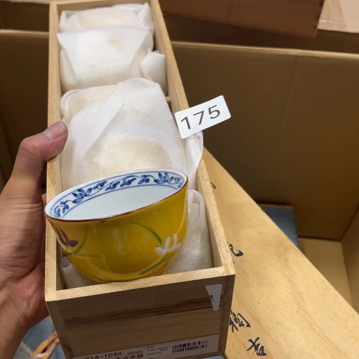中古物品默认微瑕NO退NO换