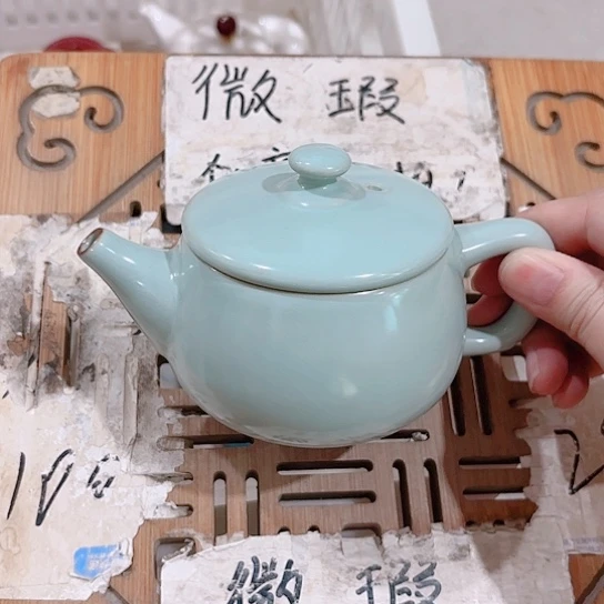 微瑕介意的勿拍，喜欢再下单，谢谢支持