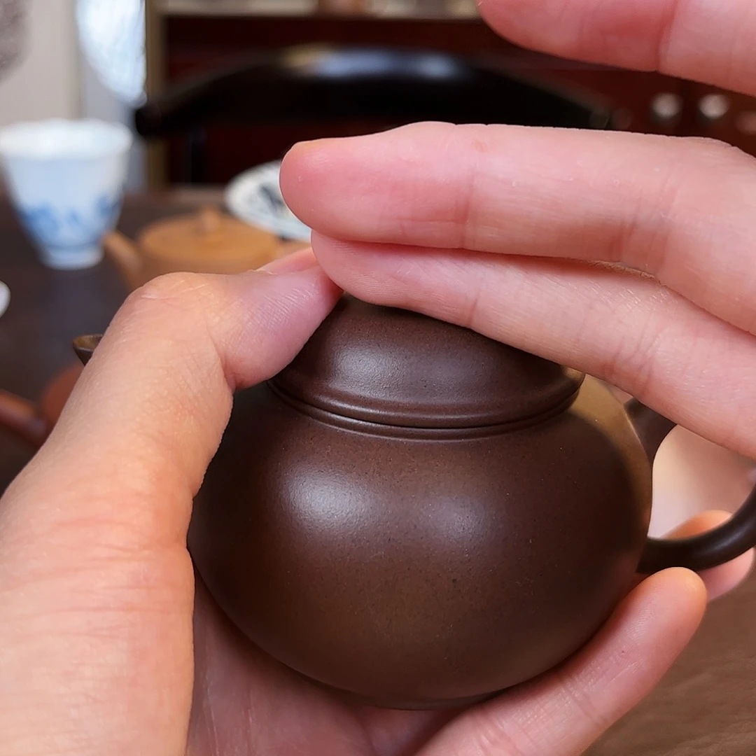 紫砂茶壶及**热壶壶壶壶壶壶壶壶壶