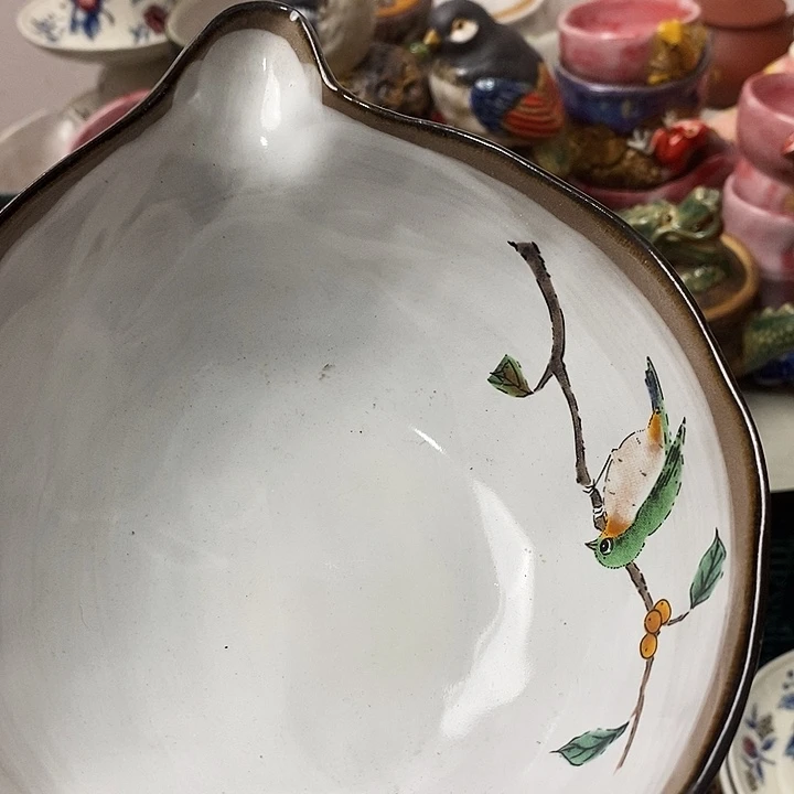 瓷片星**海瓷器哈哈哈哈哈哈哈哈