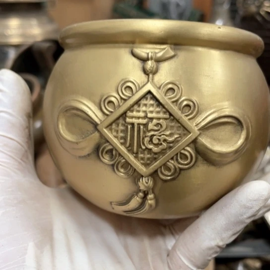 工艺品哈哈哈哈哈哈哈哈哈哈哈