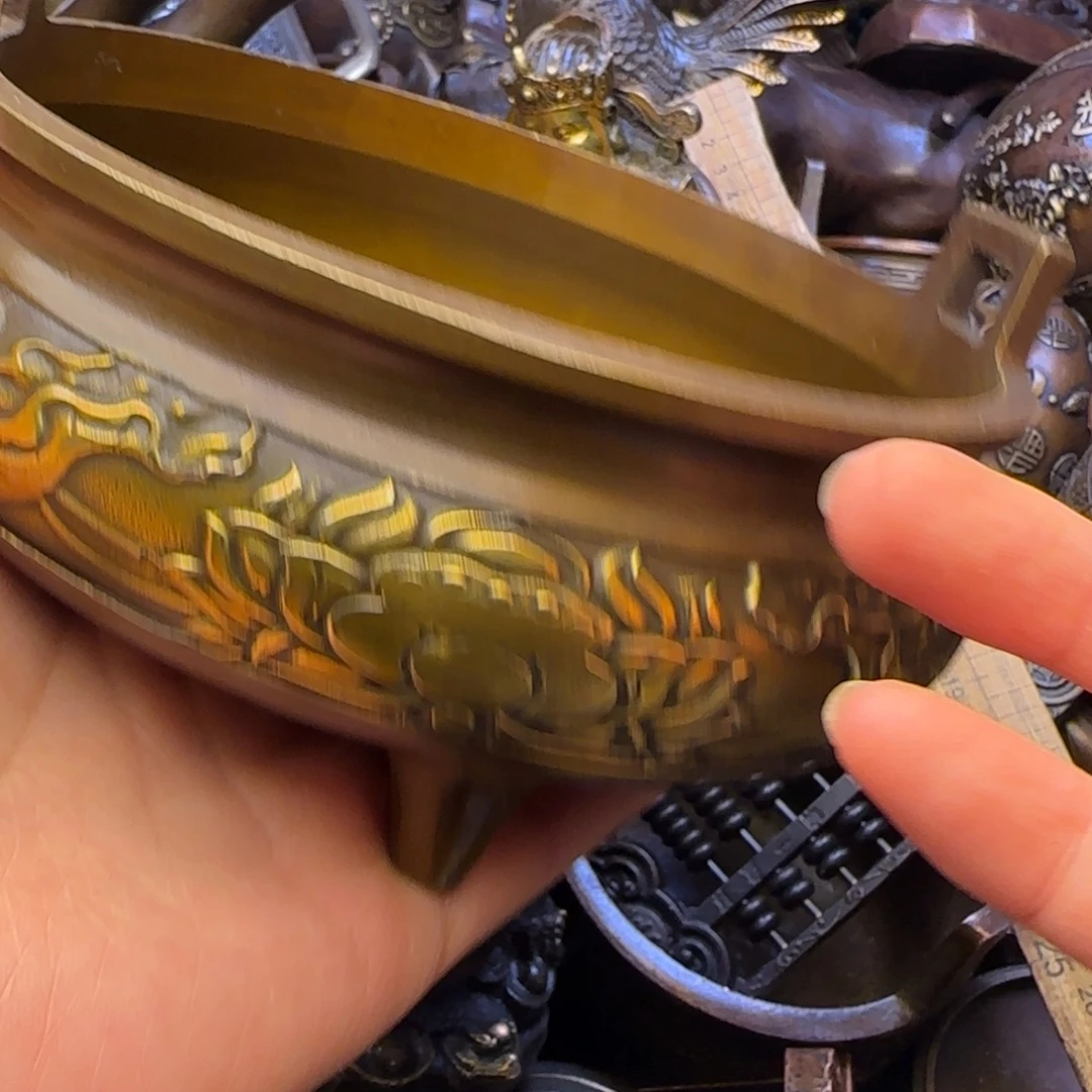 精品摆件精品摆件