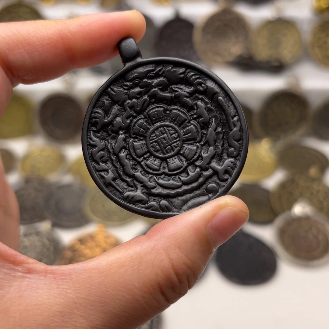 泥塑九宫九宫九宫