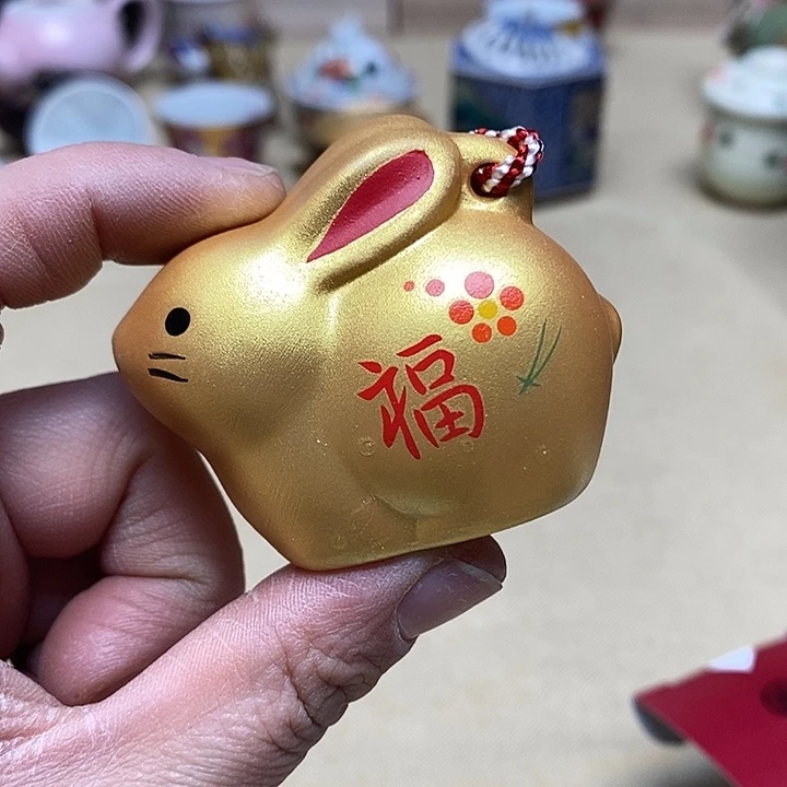 紫砂茶壶这个时候应该