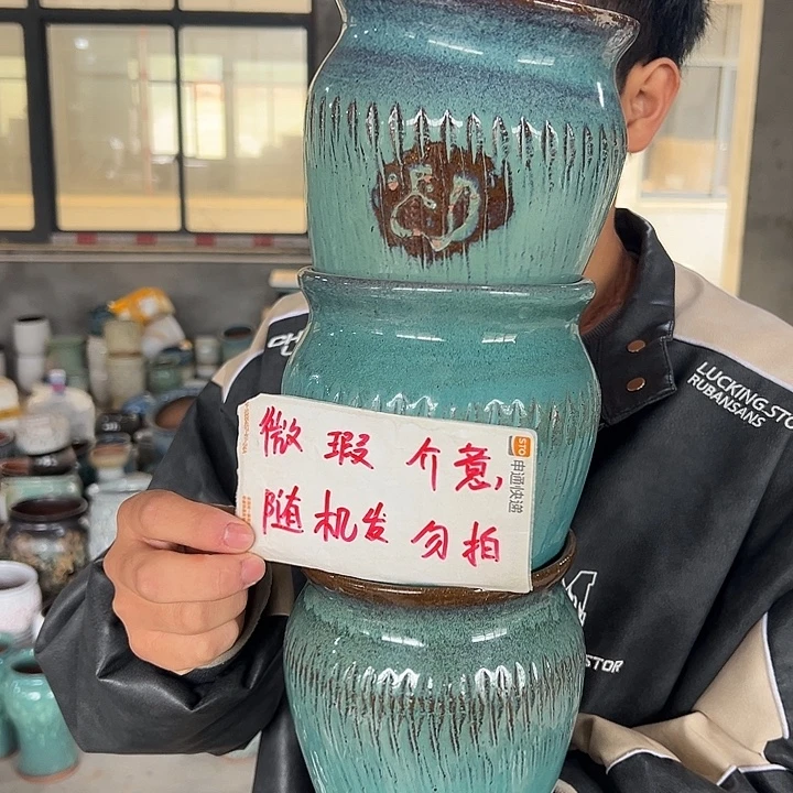 微瑕啦啦啦啦啦啦啦啦