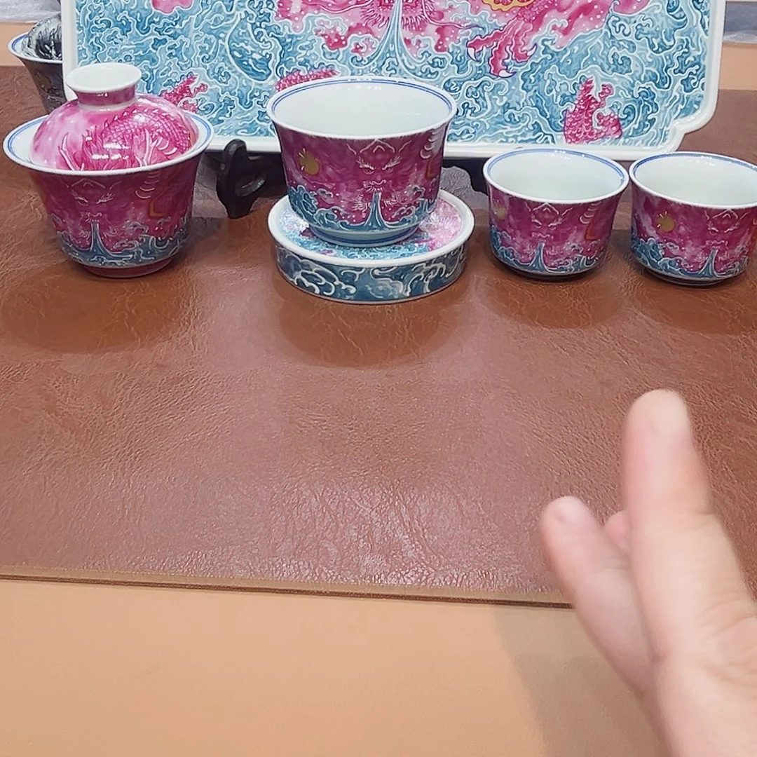 摆件景德镇陶瓷协会秘书科工作履历