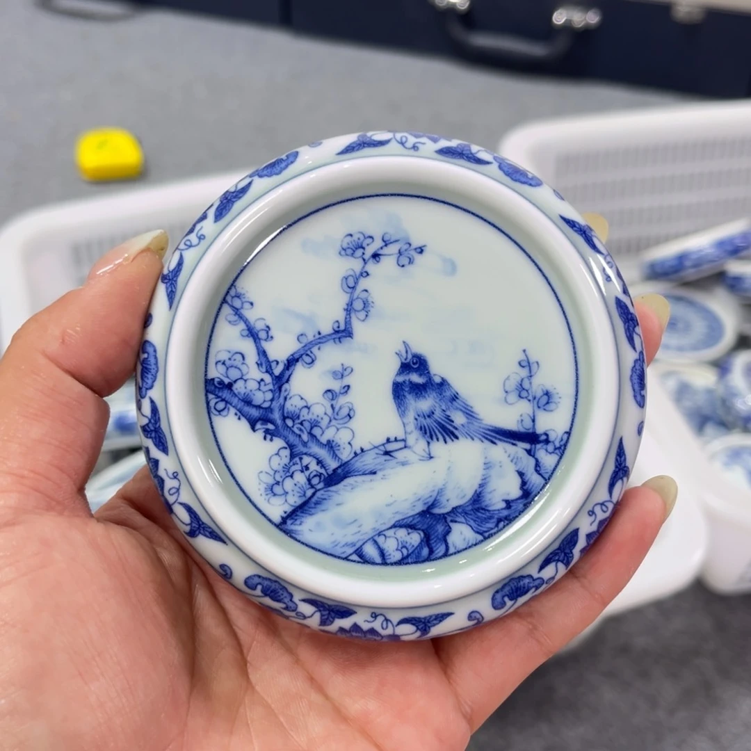 景德镇陶瓷景德镇陶瓷