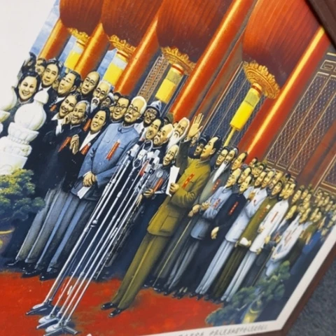 瓷片景德镇陶瓷学院