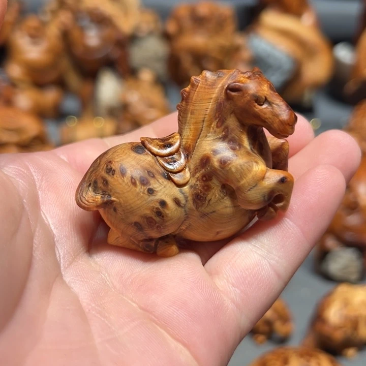 柏木（崖柏）点点关注，感谢