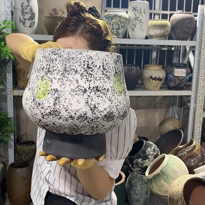 正品口20高25。zzzzzzz