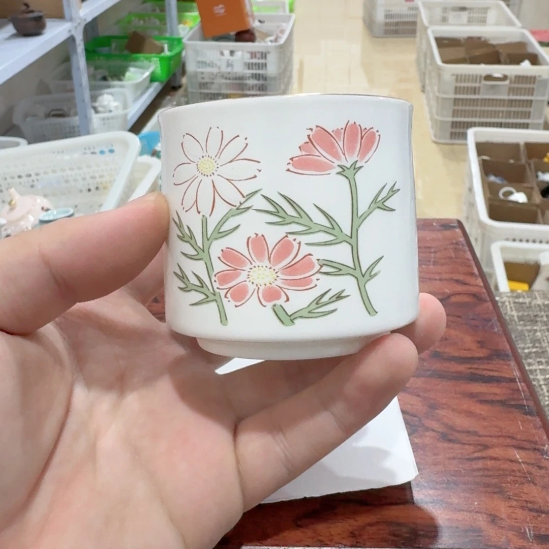 壶你好漂亮1545335511233255