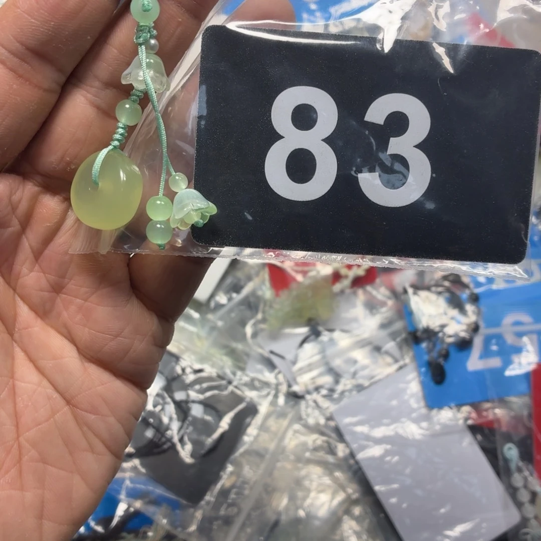 蛇纹石玉合金咯咯咯咯咯