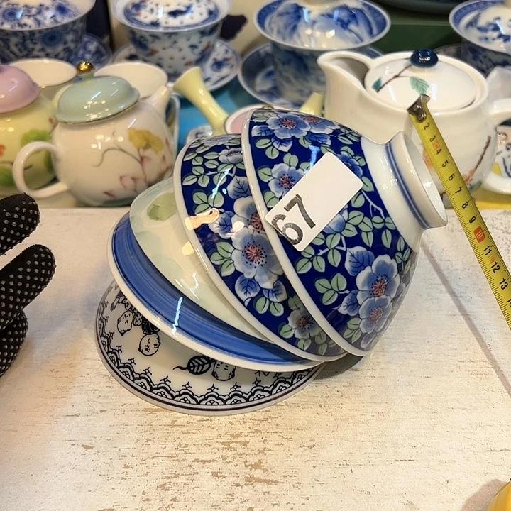 瓷器瓷器瓷器瓷器