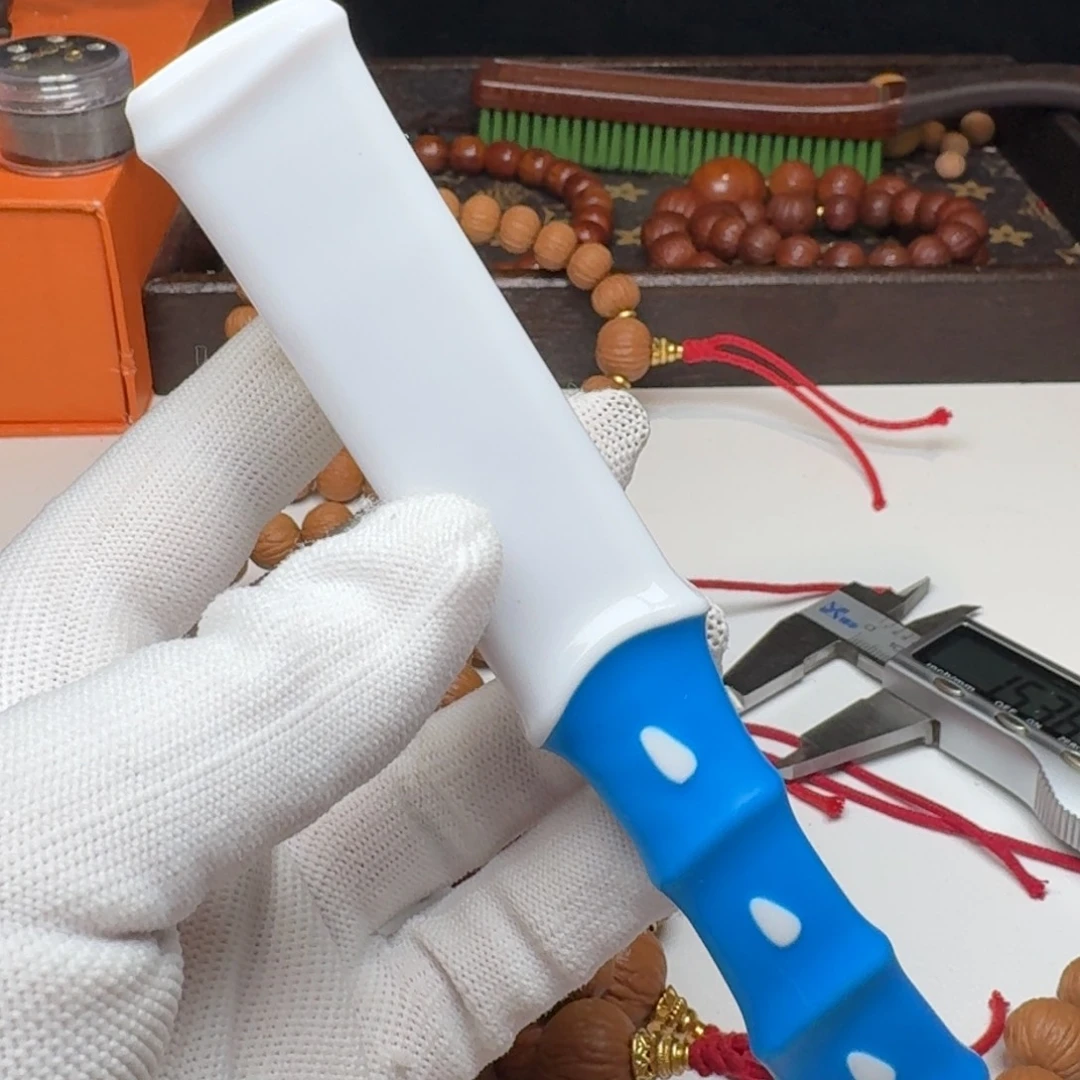 猴头核桃手串谭*八刷子5把