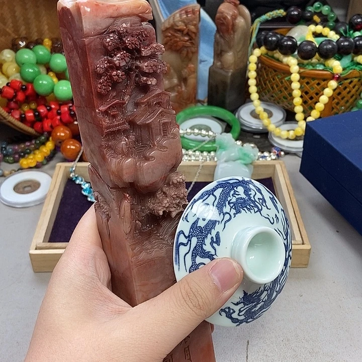 瓷片哈哈哈哈哈哈哈哈哈哈哈