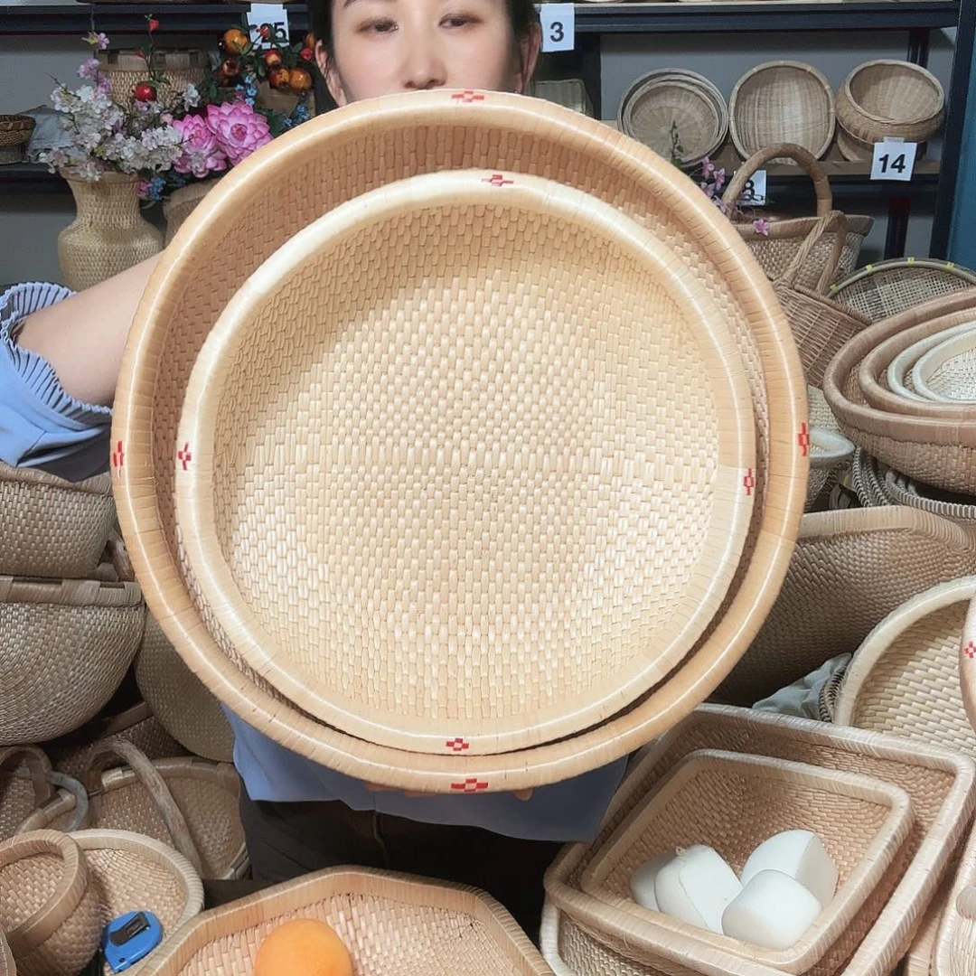 小***饼木精编加密金师傅40+35