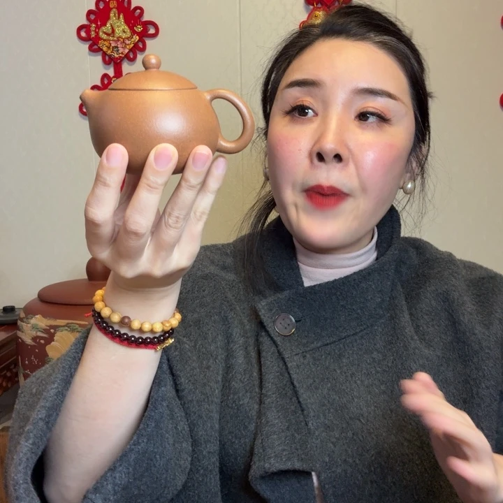 紫砂茶壶哈哈哈哈哈