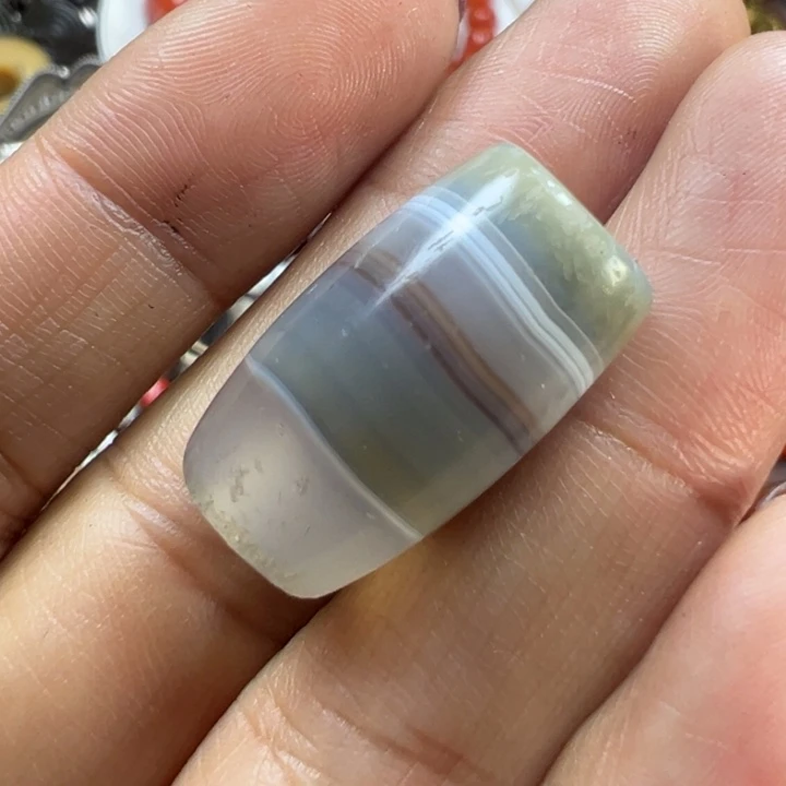 泥塑哇哈哈哈哈哈哈哈哈哈哈