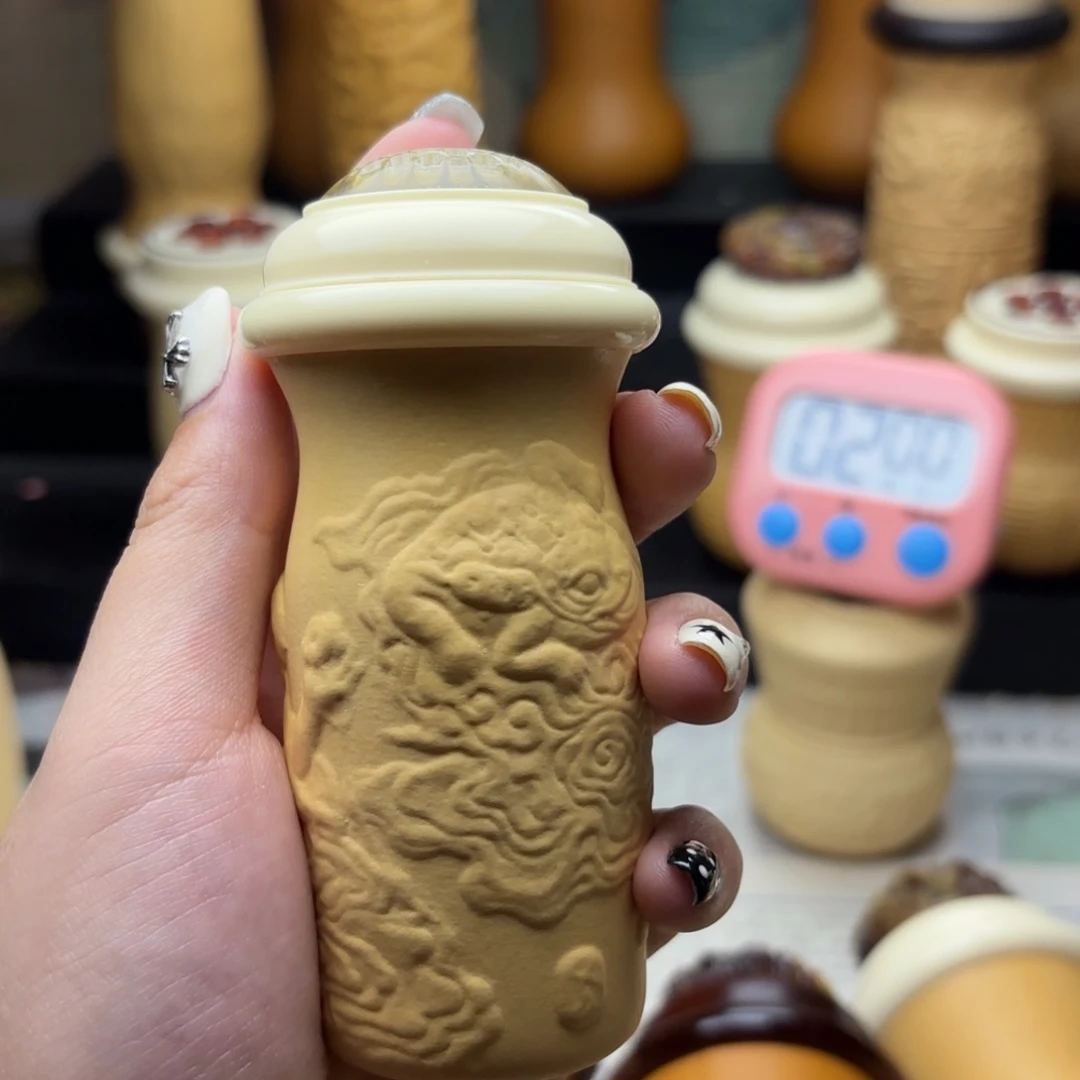 哈哈哈哈哈哈哈葫芦