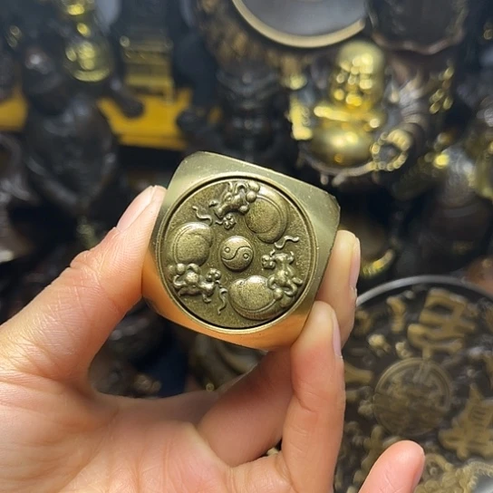 精美摆件精美摆件 