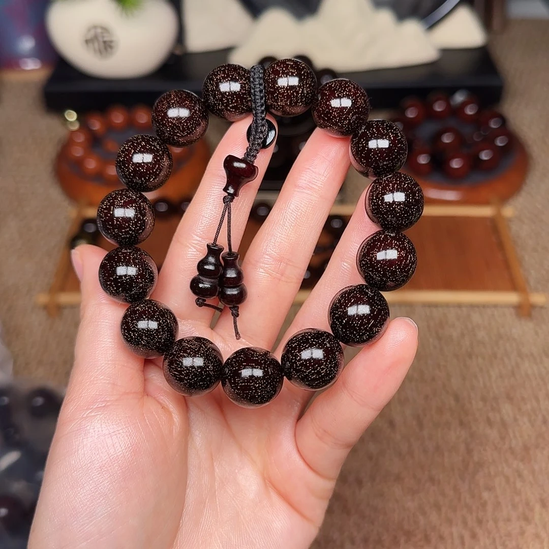 檀香紫檀（小叶紫檀）想1.5