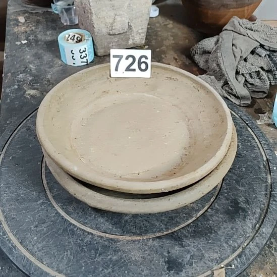 張***师琉璃手工艺品0000000726