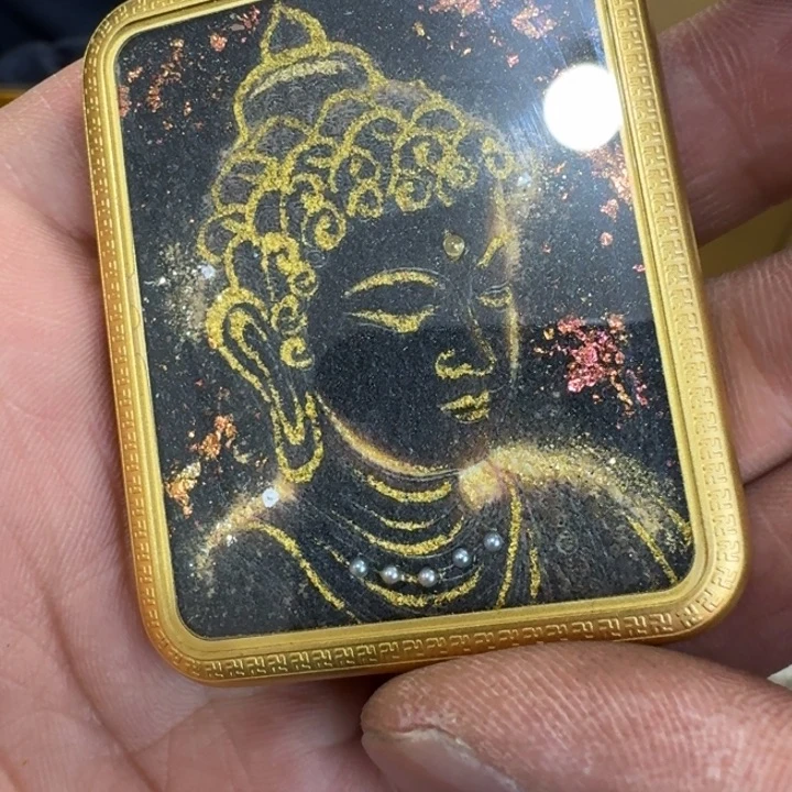 茶文化，工艺古美术