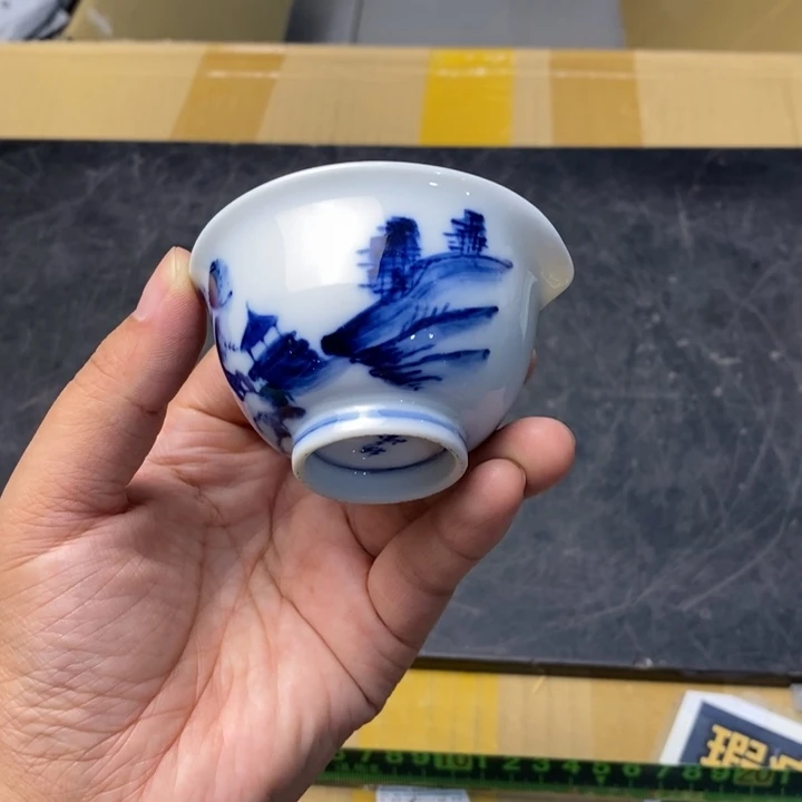 摆件1448精品精品精品