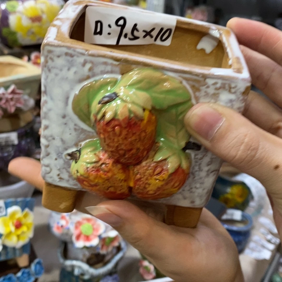 拍满18.8米包邮发货