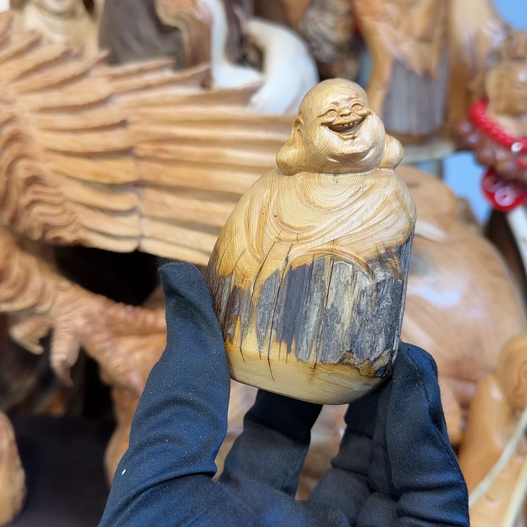 柏木（崖柏）666666666