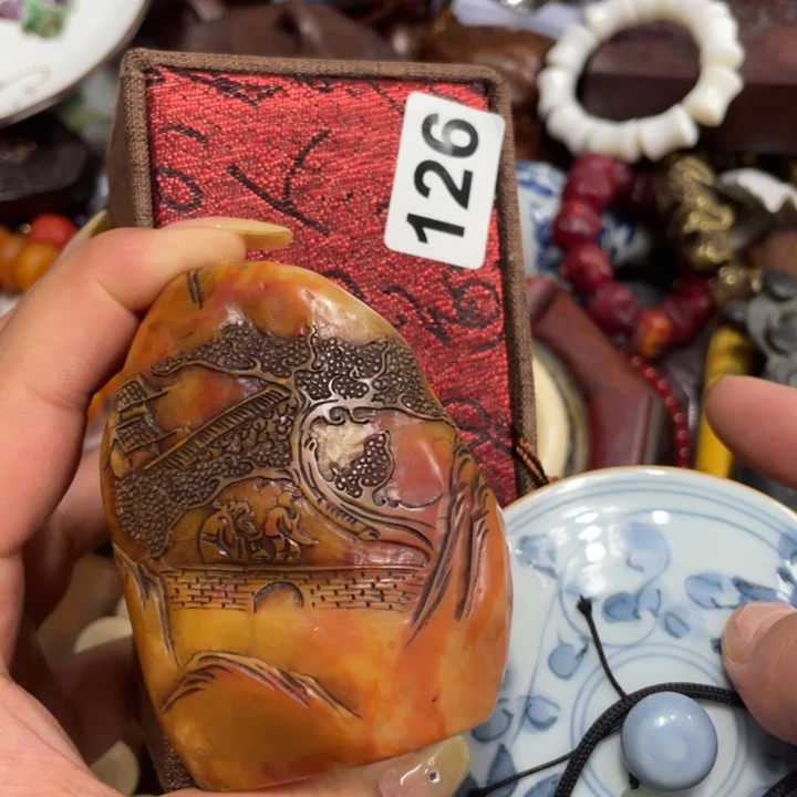紫砂陶瓷艺术陶瓷艺术