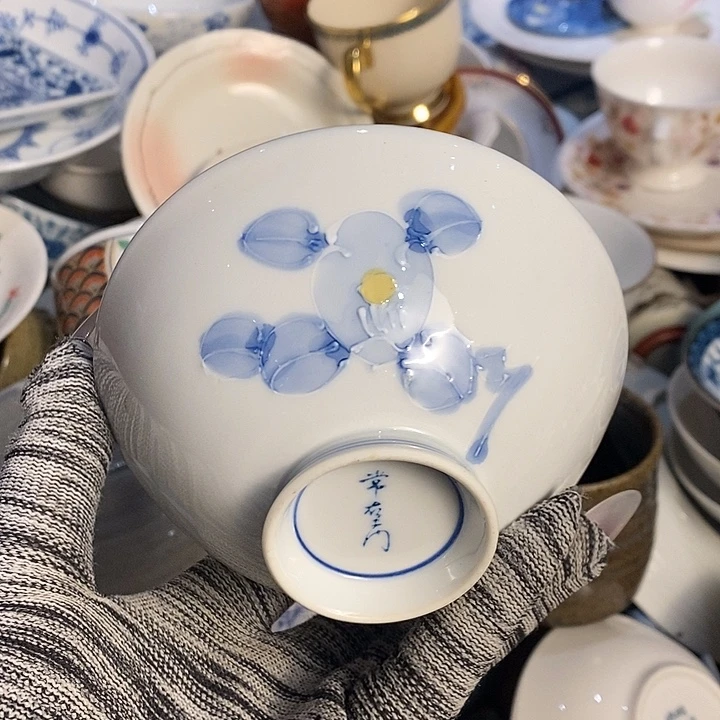 瓷片瓷片瓷片瓷片