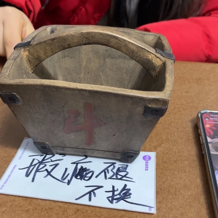 紫砂茶壶紫砂壶等各种器具