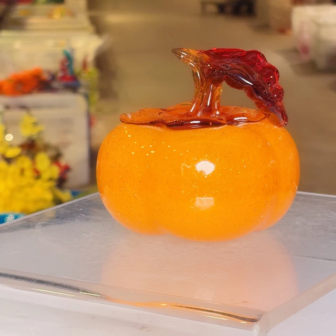 茶宠琉璃岛和白龙湾