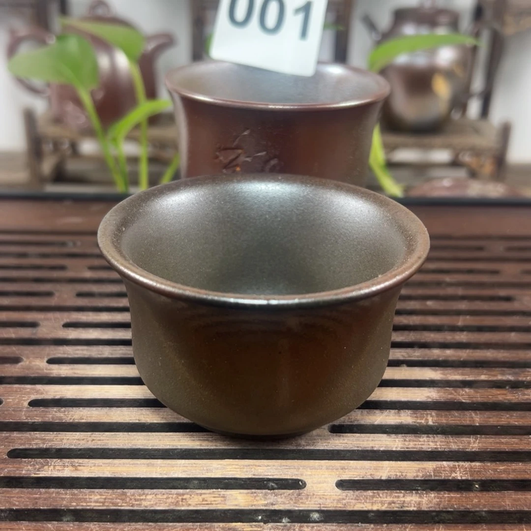 观澜柴烧顺丰包邮