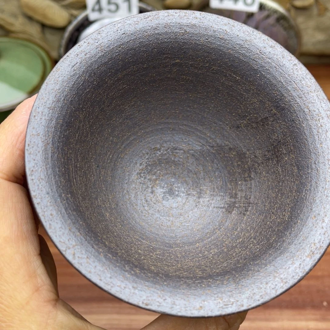 茶盏陶瓷机械陶瓷水杯