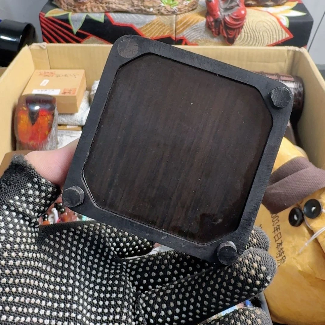 茶宠现代工业设计方法