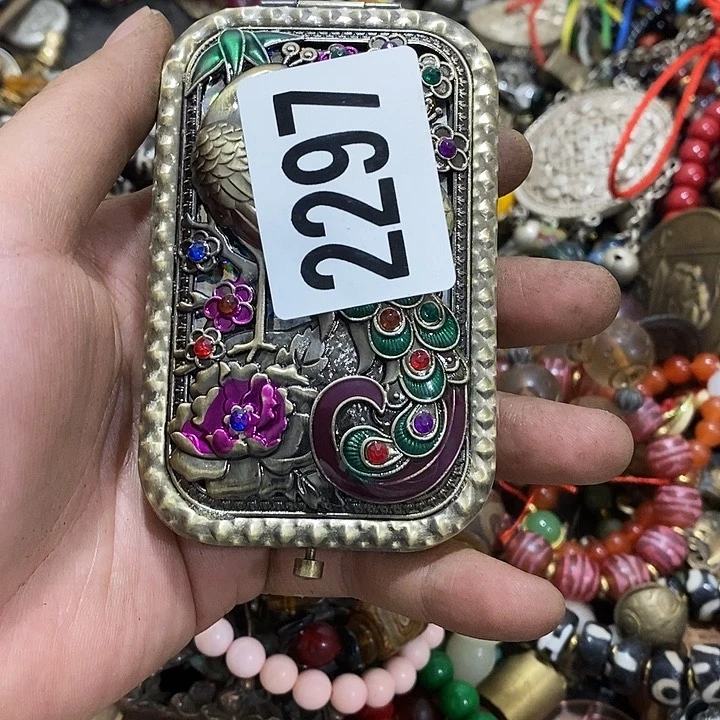 赤*光明正大的时候我们一起2297
