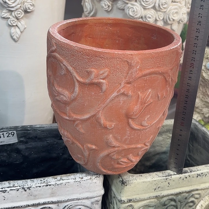 高23宽20口17，8559999