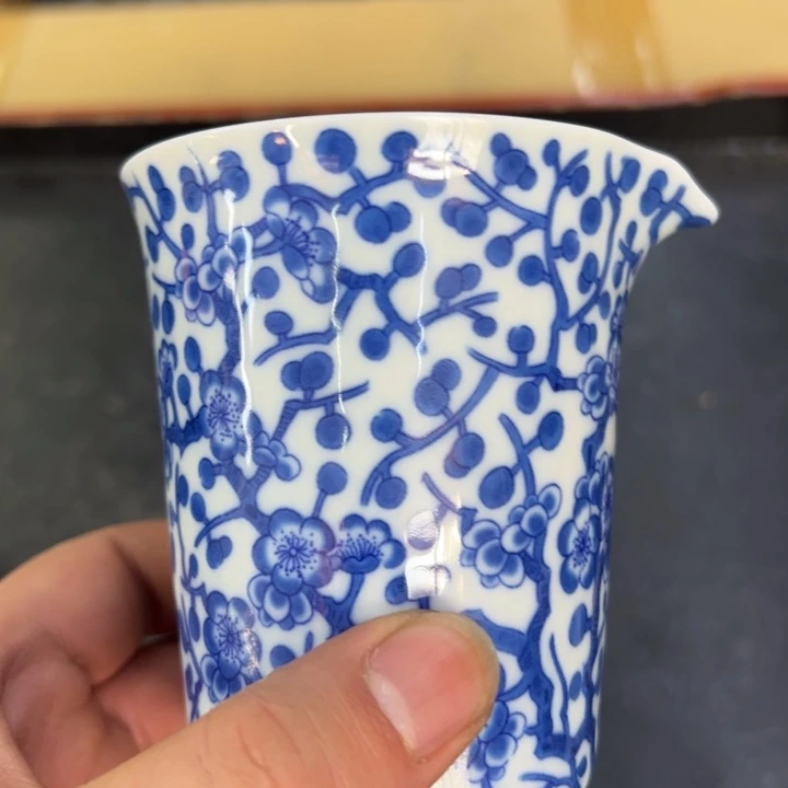 玲珑堂精品瓷器商行