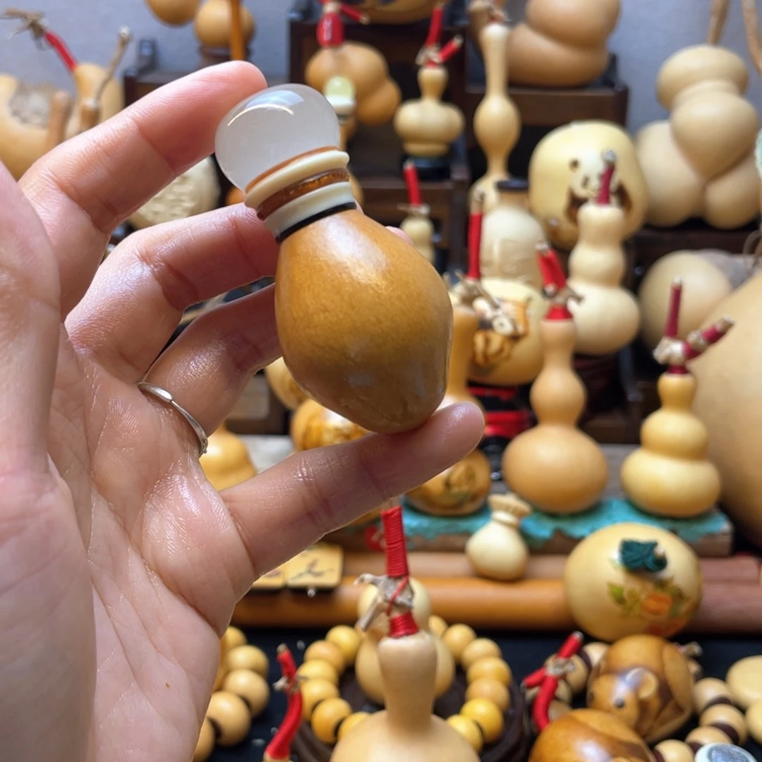 听**@大自然的秘密第十节第