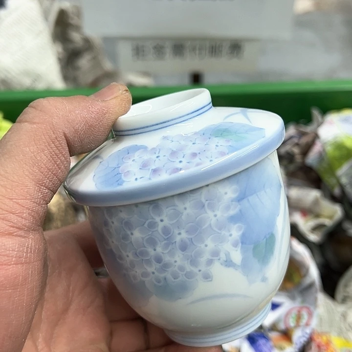 25包邮，盘子，碗，杯子，茶壶，默认瑕疵