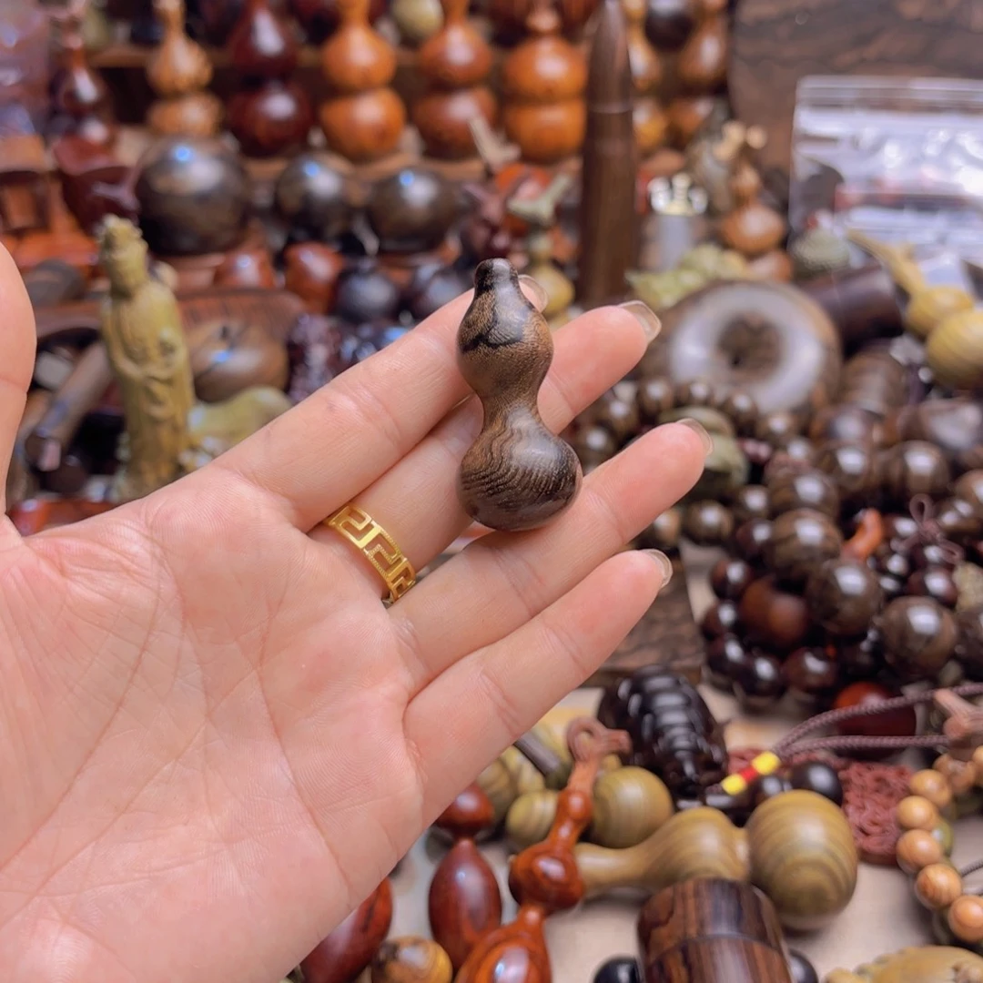 木༒****黑柿木黑柿木黑柿木黑柿木