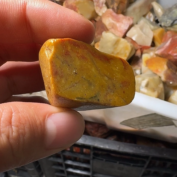 兰***峰寿山石寿山石的种类
