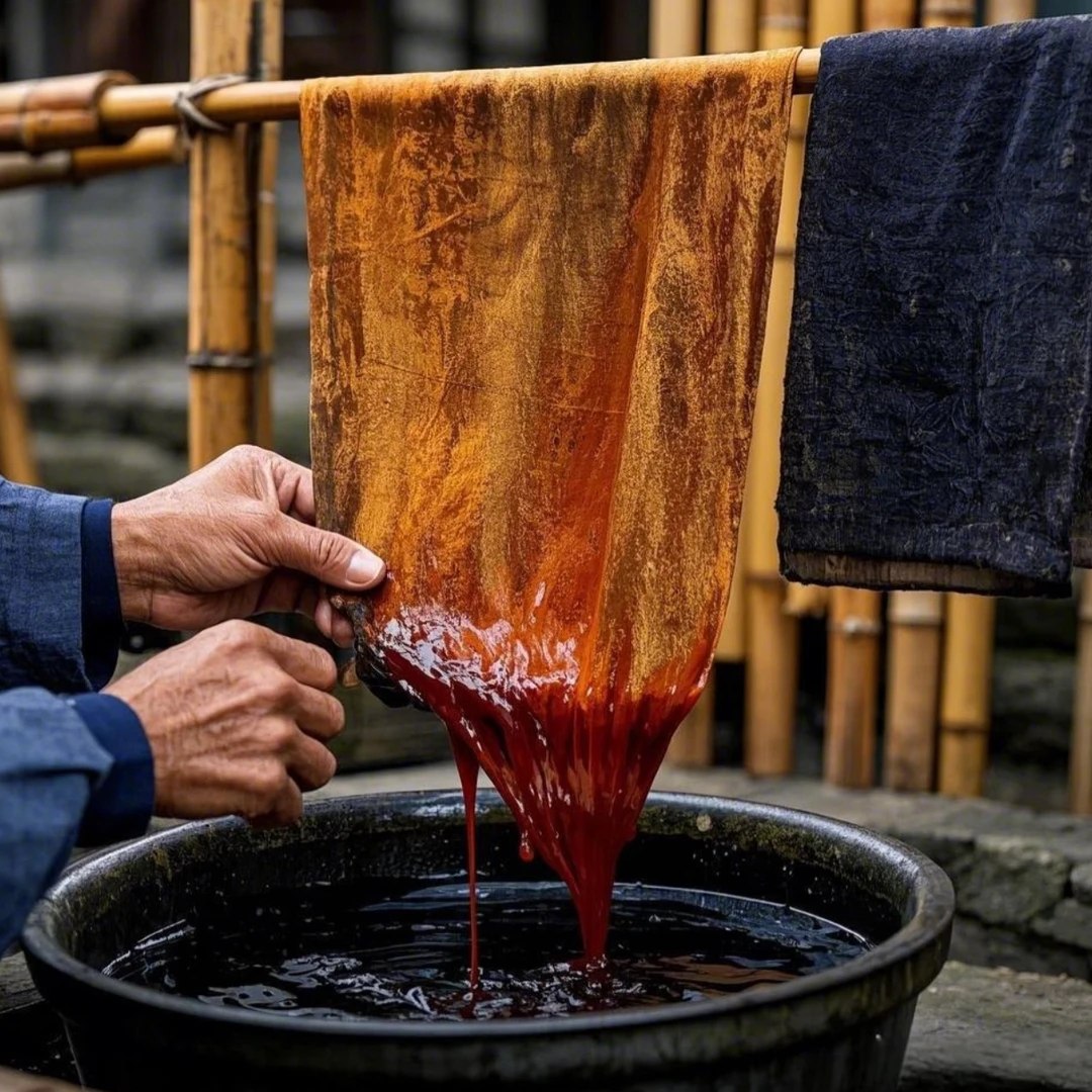 【顾家】直播间专属定制百分百桑蚕丝面料链接